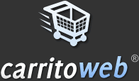 Carrito Web